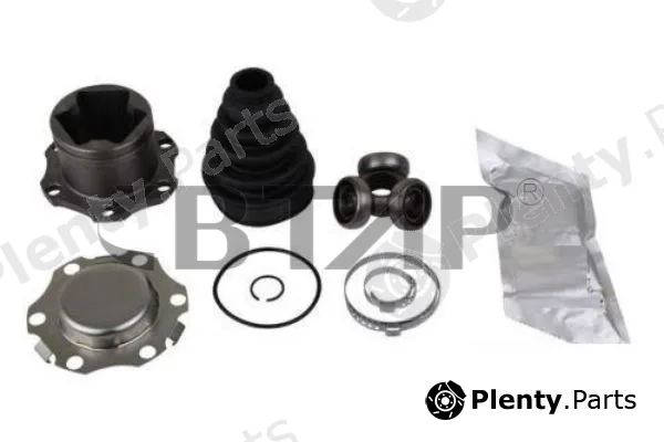 Btap BVC509-049 — Joint Kit, drive shaft