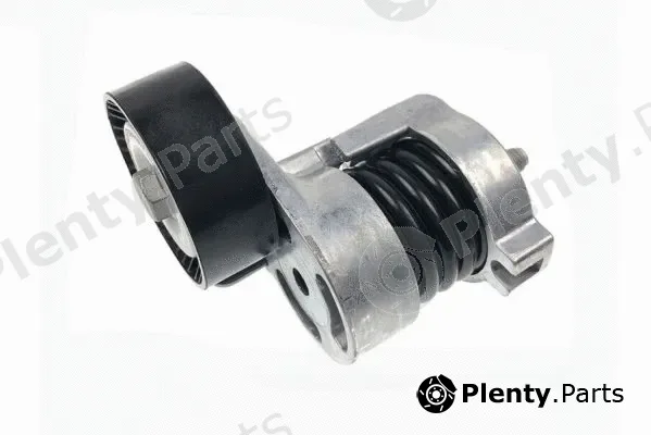 Btap BBE803-009 — Tensioner Pulley, V-ribbed belt