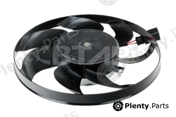 Btap BVE911-239 — Fan, engine cooling