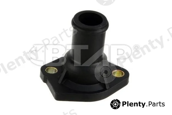 Btap BVE913-009 — Coolant Flange