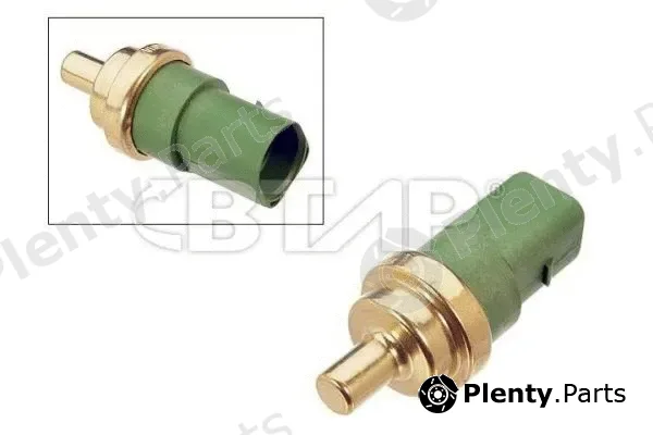 Btap BVC702-002 — Sensor, coolant temperature
