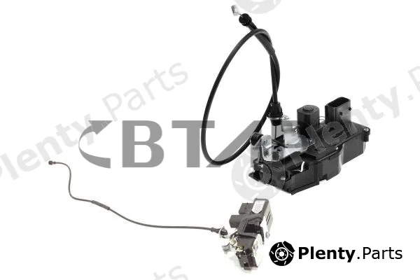 Btap BVB155-012 — Bonnet Lock