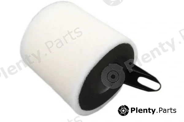 Btap BBE301-028 — Air Filter