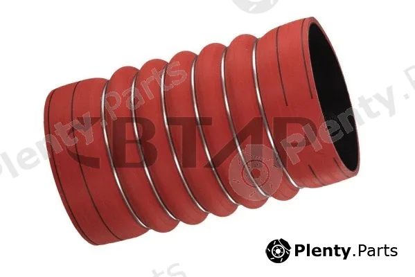 Btap BME304-007 — Intake Snorkel