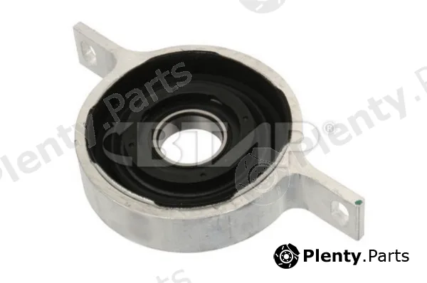 Btap BBC504-009 — Suspension, propshaft