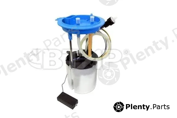Btap BVE207-003 — Fuel Pump