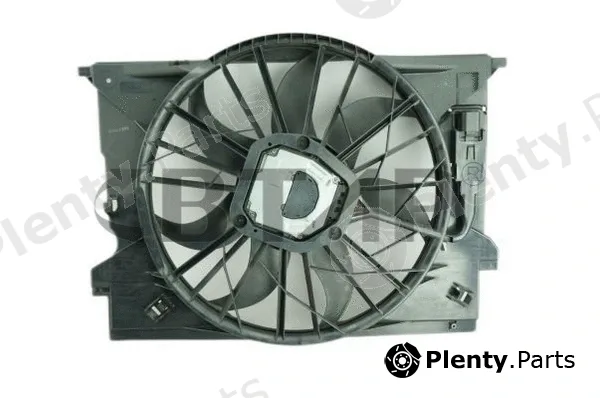 Btap BME911-019 — Fan, engine cooling