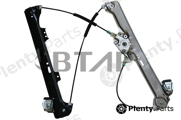 Btap BBB105-031 — Window Regulator