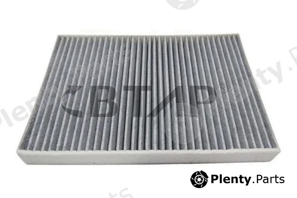 Btap BVE301-007 — Air Filter