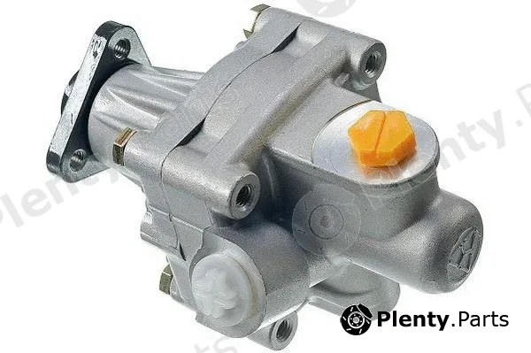 Btap BBC410-153 — Hydraulic Pump, steering