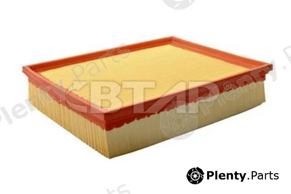 Btap BME301-004 — Air Filter