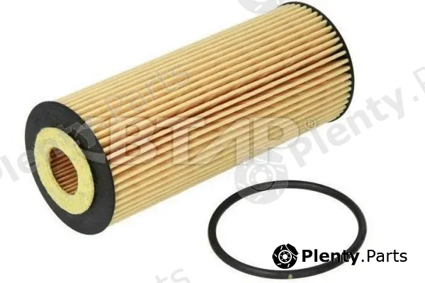 Btap BME101-008 — Oil Filter