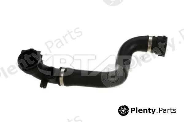 Btap BBE910-019 — Radiator Hose