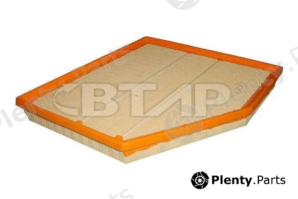 Btap BBE301-006 — Air Filter