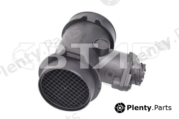 Btap BME202-011 — Mass Air Flow Sensor
