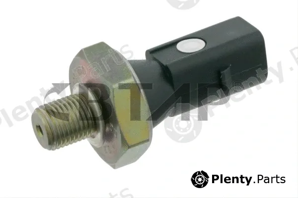 Btap BVC703-004 — Oil Pressure Switch