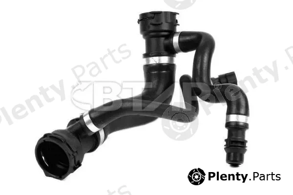 Btap BBE910-020 — Radiator Hose