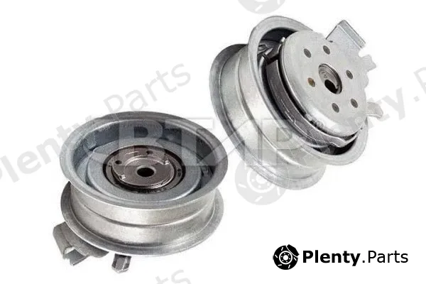 Btap BVE802-009 — Tensioner Pulley, V-ribbed belt