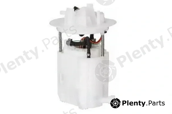 Btap BME207-023 — Fuel Pump