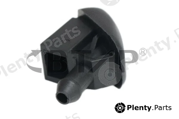 Btap BVC835-013 — Washer Fluid Jet, headlight cleaning