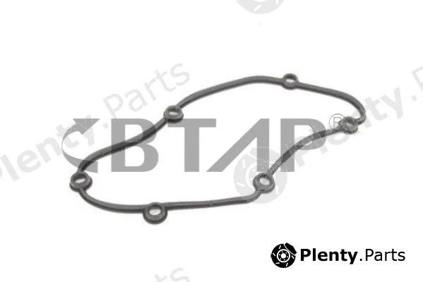 Btap BVE004-019 — Gasket, timing case cover