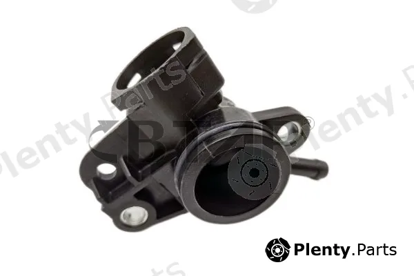 Btap BVE913-347 — Coolant Flange