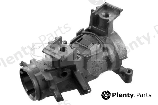 Btap BVB142-004 — Steering Lock