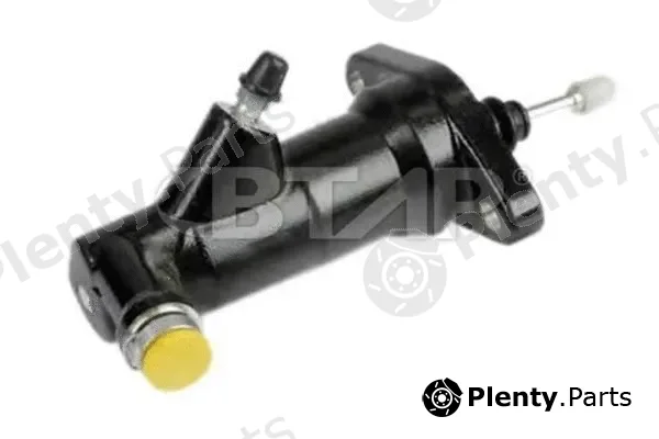 Btap BVC106-005 — Slave Cylinder, clutch