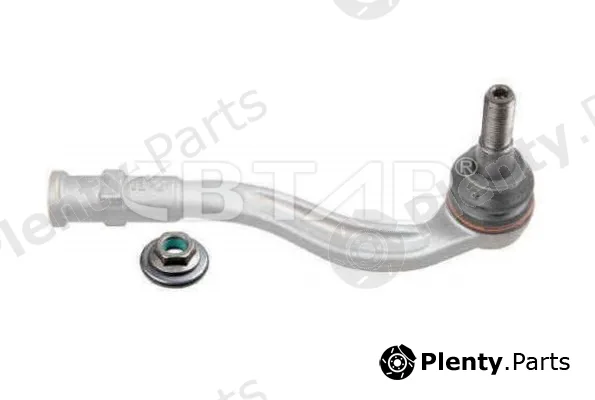 Btap BVC403-044 — Tie Rod End