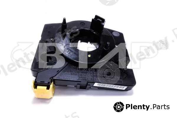 Btap BVB168-003 — Clockspring, airbag