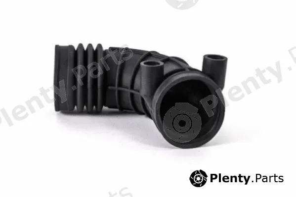 Btap BBE910-012 — Intake Hose, air filter