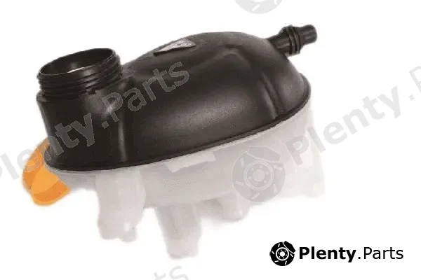 Btap BMB306-001 — Expansion Tank, coolant