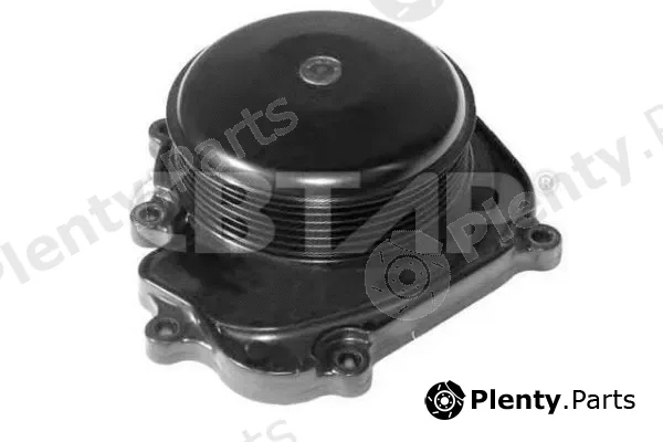 Btap BME901-037 — Water Pump, engine cooling
