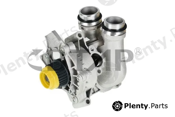 Btap BVE901-043 — Water Pump, engine cooling