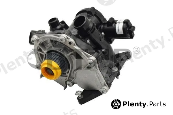 Btap BVE901-062 — Water Pump, engine cooling