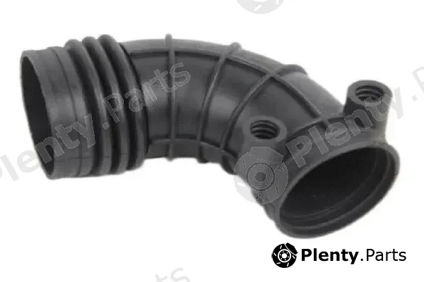 Btap BBE304-014 — Intake Snorkel