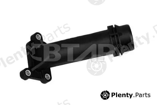 Btap BBE913-040 — Coolant Flange