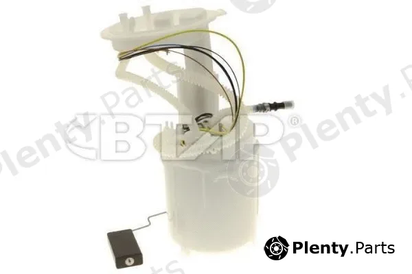 Btap BVE206-007 — Fuel Pump