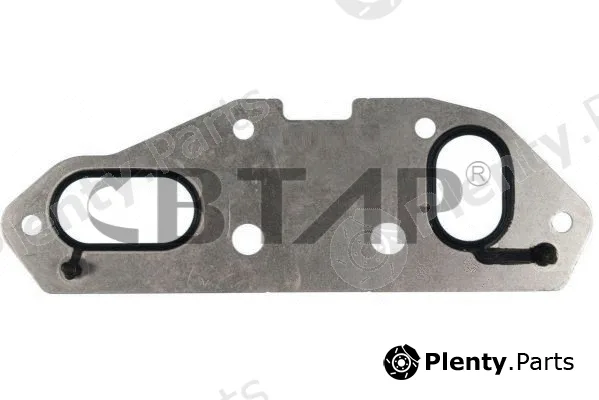 Btap BVE005-004 — Gasket, timing case cover