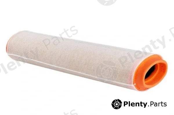 Btap BBE301-042 — Air Filter