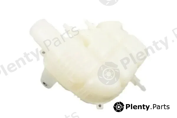 Btap BBE904-167 — Expansion Tank, coolant