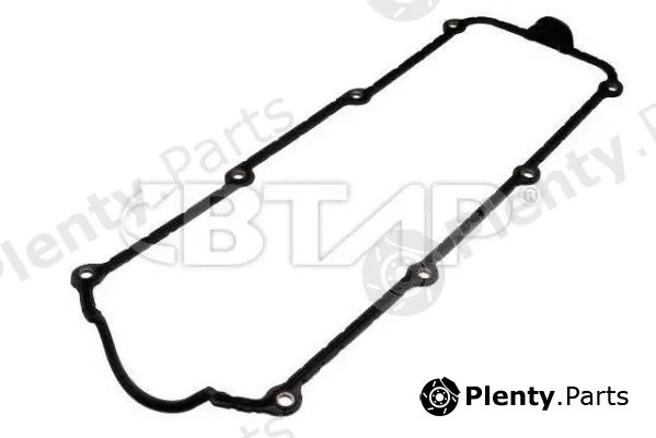 Btap BVE004-014 — Gasket, cylinder head cover