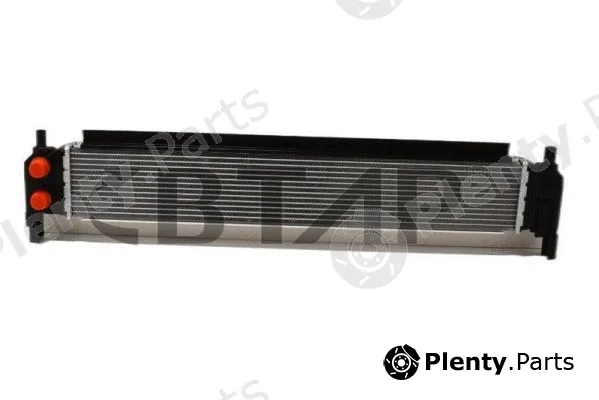 Btap BVC834-017 — Charge Air Cooler