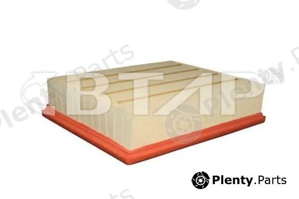 Btap BVE301-028 — Air Filter