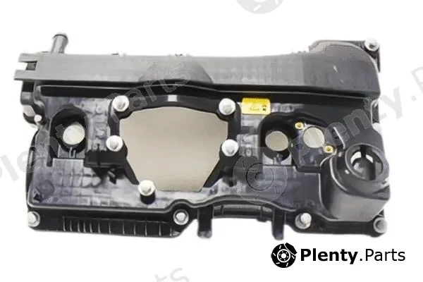 Btap BBE316-007 — Cylinder Head
