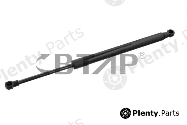 Btap BBB109-051 — Gas Spring