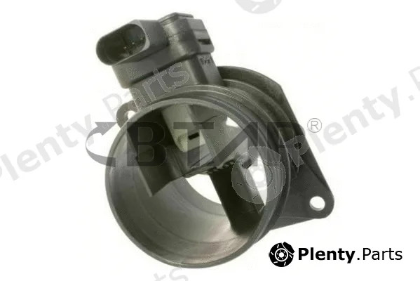 Btap BVE202-001 — Mass Air Flow Sensor
