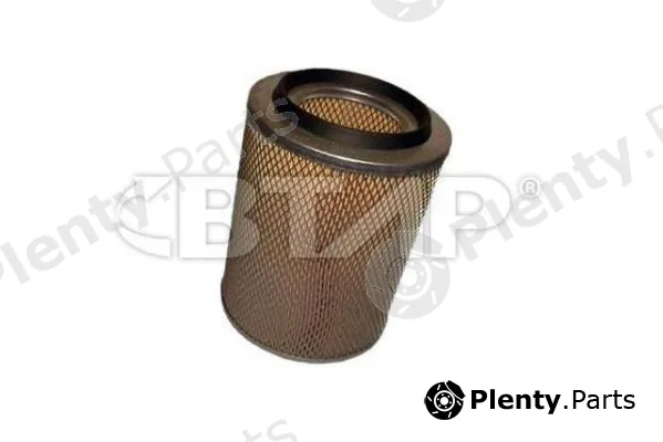 Btap BME301-075 — Air Filter