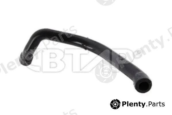 Btap BME710-017 — Hose, crankcase ventilation