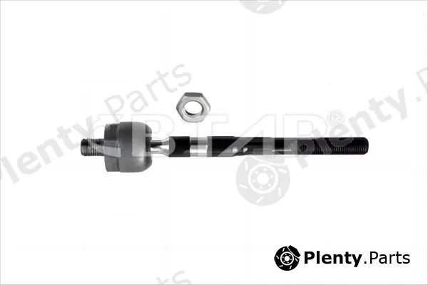 Btap BVC402-023 — Inner Tie Rod